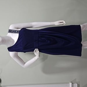 Decode 1.8 Cocktail Dress!!